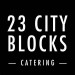 23-City-Blocks-Logo