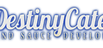 DestinyCatering