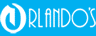 orlandos