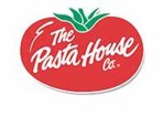 pastahouse