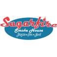 sugarfire