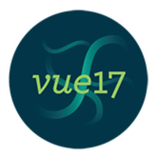 vue 17