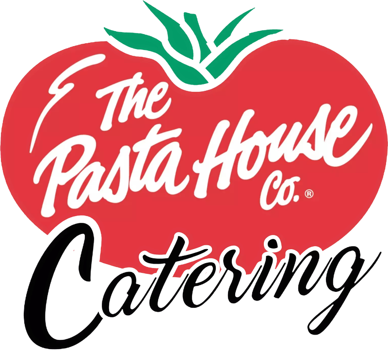 8477tph catering logo