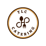 TLCLOgo