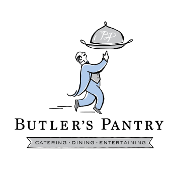 Butler's Pantry logo