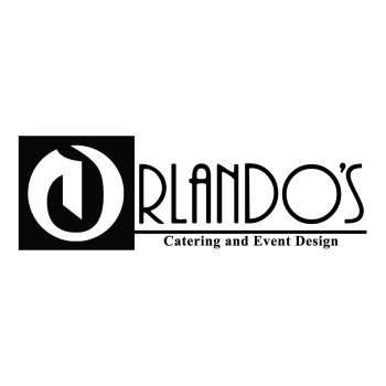 LOGO-3.jpg