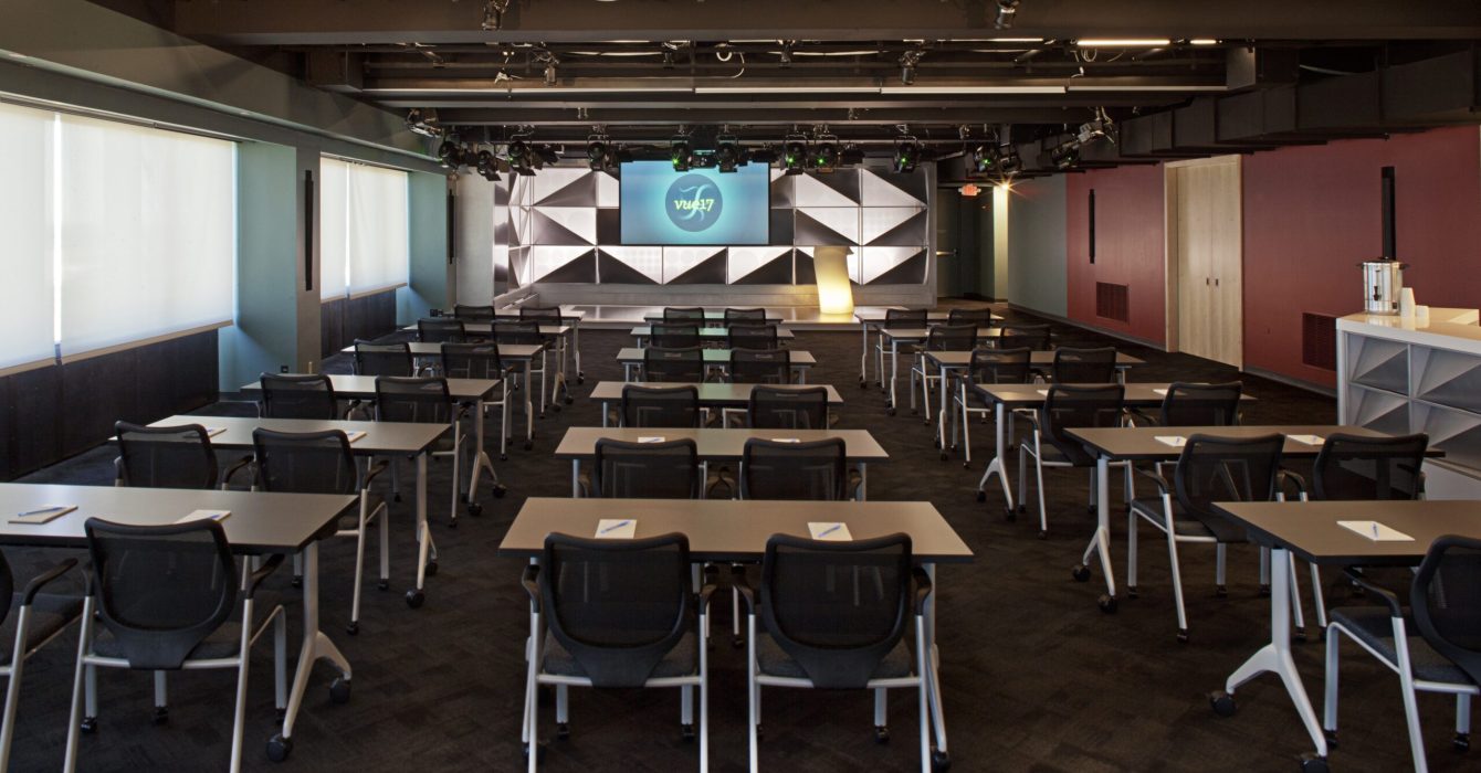 VUE_Classroom-scaled VUE_Classroom-scaled