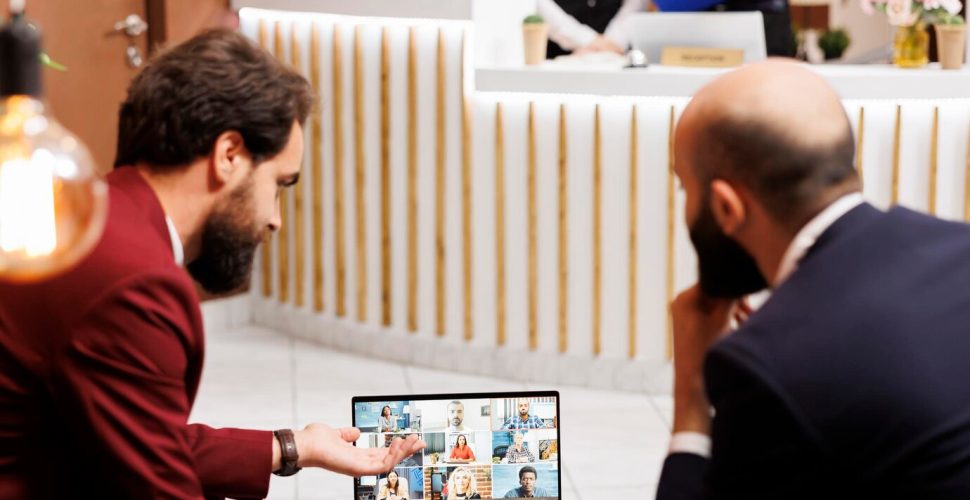 business-partners-meet-with-people_482257-79716