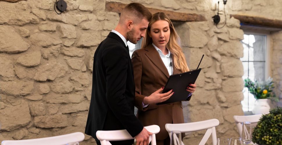 female-wedding-planner-working-ceremony_23-2150167231