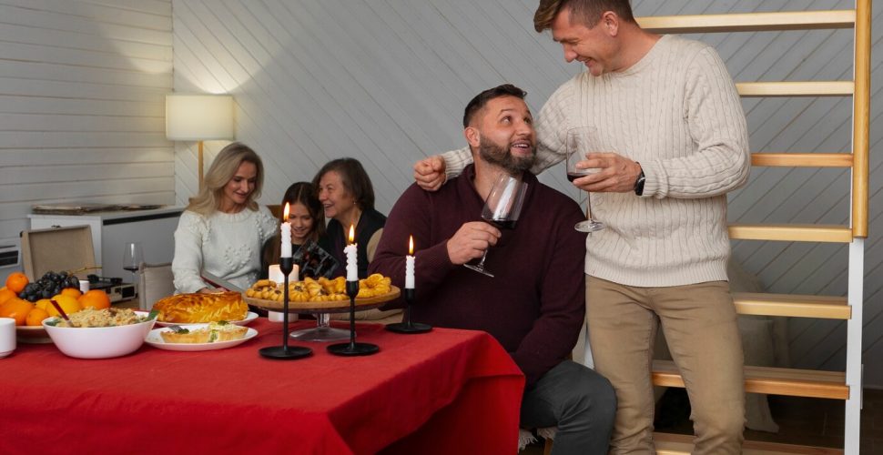 gay-couple-spending-time-with-family_23-2151205536