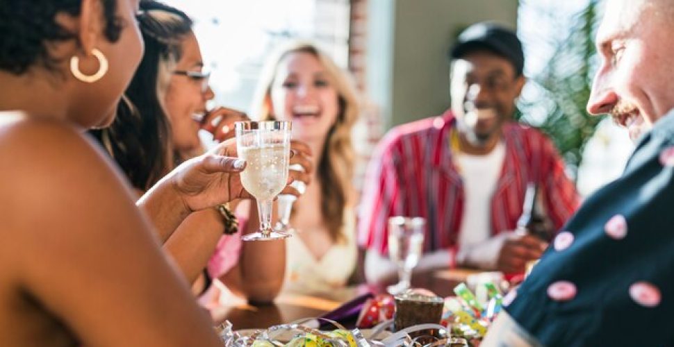 group-diverse-friends-toasting-party_53876-112576