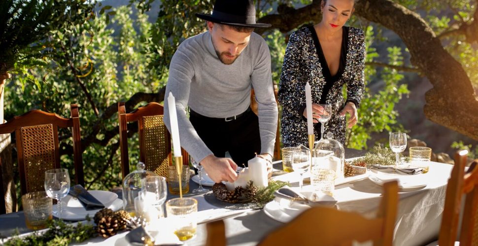 happy-friends-having-new-year-party-outdoors-daylight_23-2149144037