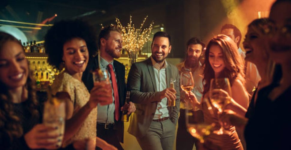 istockphoto-1133362469-612x612-1