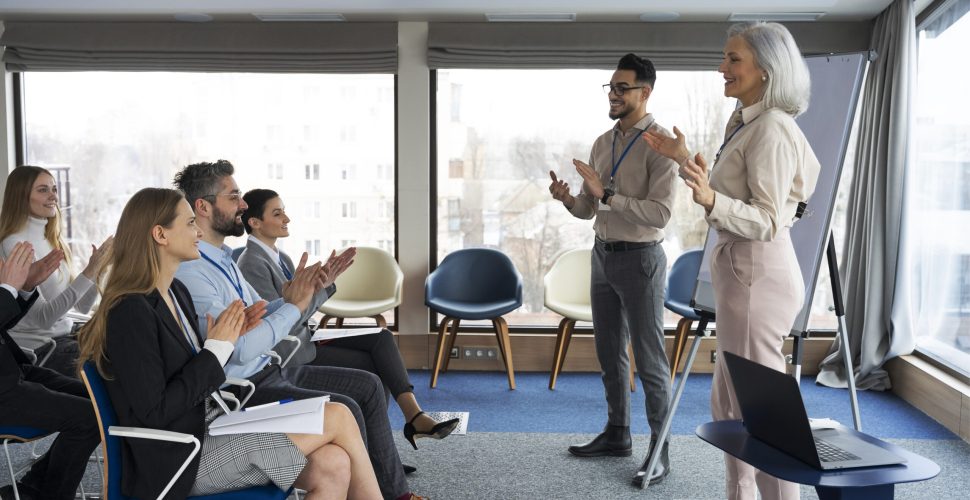 people-taking-part-business-event-scaled